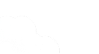 Left Cloud