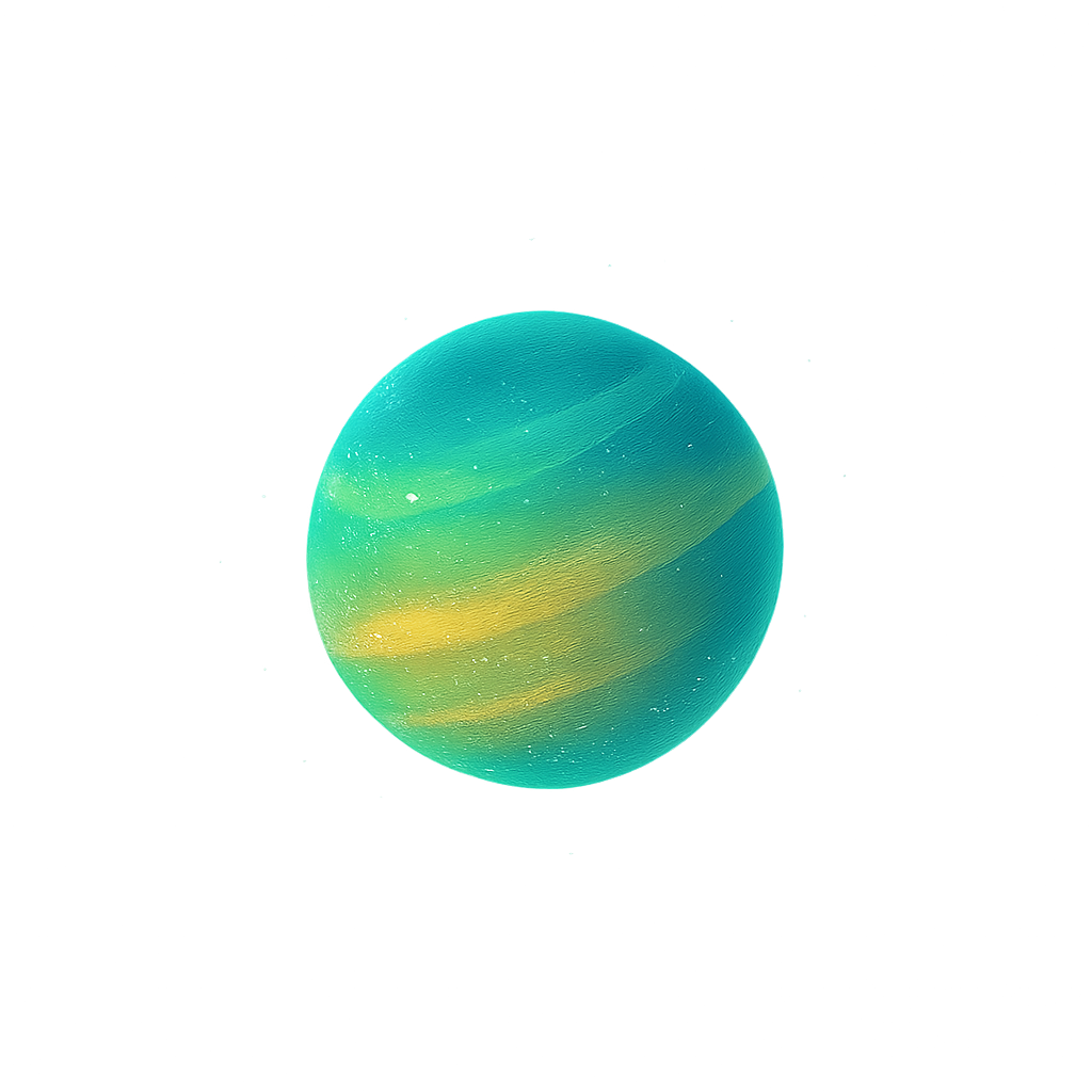 Planet
