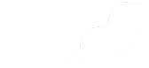 Left Cloud
